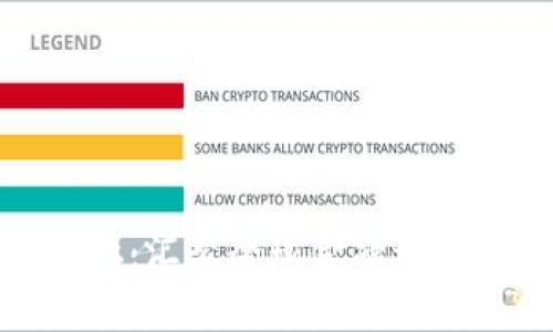 加密货币新闻论坛：汇聚全球金融科技前沿资讯与观点