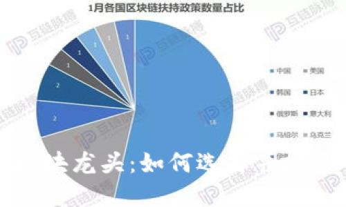 解密加密货币板块龙头：如何选择并投资于市场领军者