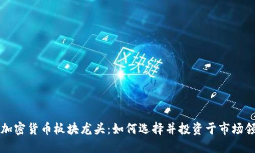 解密加密货币板块龙头：如何选择并投资于市场领军者