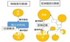 最新版冷钱包授权：安全