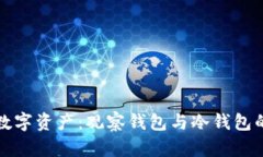 安全存储数字资产：观察