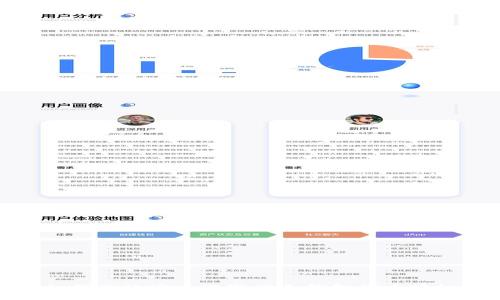 如何高效安全地取消冷钱包代币授权