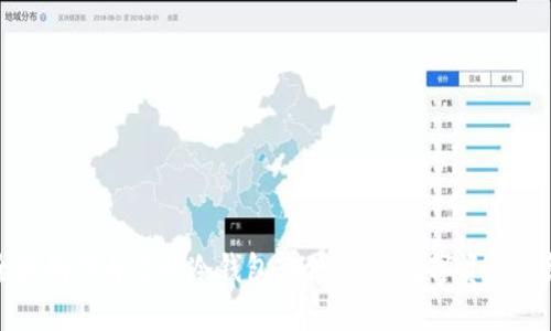 如何安全地制作自己的冷钱包软件：保护数字资产的终极指南