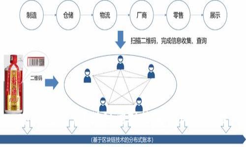 冷钱包破产？揭秘应对策略与风险管理