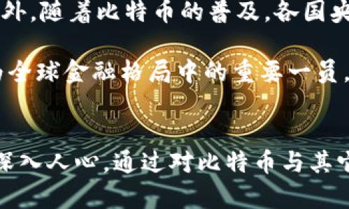   比特币与加密货币：未来数字资产的变革之路 / 
 guanjianci 比特币, 加密货币, 数字资产 /guanjianci 

引言
在过去的十年里，比特币作为首个加密货币，已经引起了全球的广泛关注。随着区块链技术的迅猛发展和加密货币市场的逐步壮大，比特币不仅重新定义了货币的概念，也为金融行业带来了深刻的变革。本文将深入探讨比特币与其它加密货币之间的关系、其在数字资产市场中的地位，以及未来的发展趋势。

一、比特币的历史与发展
比特币的创始人中本聪于2009年发布了比特币的白皮书，从此开启了加密货币的时代。比特币的设计理念在于创造一种去中心化、可安全交易的数字货币，使得用户能够在没有中介机构的情况下进行交易。比特币的出现，标志着人们对传统金融体系的不满，逐渐形成了一种新的货币观念。

随着时间的推移，比特币的价值不断波动，从最初几美分的发展到如今数万美元的高峰，其背后是越来越多的人开始认同这一数字资产的价值。这一过程中，很多投资者和科技爱好者参与进来，推动着比特币的普及和发展。

二、比特币与其它加密货币的关系
比特币是第一个成功的加密货币，而随着其影响力的扩大，越来越多的加密货币相继出现，这些被称为“山寨币”的数字资产各自有着不同的特点和应用场景。例如，以太坊引入了智能合约的概念，瑞波币则专注于跨境支付。尽管它们都属于加密货币的范畴，但在技术机制和市场定位上差异明显。

比特币的市场发展经常被用于衡量其它加密货币的表现。由于比特币具有较高的市场份额和流动性，因此它的价格变动一般会影响整个加密货币市场的走势。这使得比特币不仅代表了一种数字资产，更成为了全球加密货币生态的“风向标”。

三、比特币在数字资产市场的地位
比特币作为全球市值最高的加密货币，一直以来都吸引着投资者的目光。其稀缺性和保证交易安全的机制，使得比特币被许多人视为“数字黄金”。在全球经济不稳定、通货膨胀加剧的情况下，比特币的需求愈发旺盛，许多企业和机构开始将其纳入资产负债表。

除了投资方面的吸引力，许多地区和国家也开始接受比特币作为合法支付方式，推动其在日常生活中的应用。同时，随着监管政策逐渐明朗化，比特币的合规性也在不断提升，这为其在金融市场上的主流地位奠定了基础。

四、比特币的技术基础
比特币的运行依赖于区块链技术，这是一种去中心化的分布式账本系统。在比特币网络中，所有交易信息都被记录在一个公共的账本中，确保其不可篡改和透明性。区块链技术不仅为比特币提供了安全保障，也为其它领域的应用提供了借鉴。

比特币的挖矿机制也是其核心技术之一，采用工作量证明（Proof of Work）来验证交易并生成新的比特币。此过程消耗大量计算能力和能源，尽管引发了关于环境影响的讨论，但许多人认为这部分消耗是比特币安全性的必要代价。

五、未来比特币的发展趋势
面对市场竞争和技术变革，比特币的未来依旧充满挑战。一方面，技术的进步可能会带来更高效的共识机制和更快的交易确认时间；另一方面，如果某种新兴加密货币能在技术上超越比特币，其市场份额可能将受到影响。

尽管面临挑战，但比特币依然占据着市场主导地位，其网络效应使其难以被取代。这一现象吸引了投资者的关注，使得赢得信任和建立品牌的过程变得极其重要。可以预见，在未来的几年中，比特币仍将会在全球经济中占据重要地位，并且推动新的商业模式和金融创新。

可能相关问题探讨

问题一：比特币能否真正取代传统货币？
作为数字货币的先驱，比特币的出现引发了关于是否能取代传统货币的广泛讨论。这一问题涉及到货币的定义、功能和社会接受度等多个方面。

首先，传统货币毫无疑问在现有的经济体系中发挥着重要作用。它不仅用于交易，还有价值储存和计量单位的功能。然而，现有货币体系往往受到政府和金融机构的控制，其价值也受到政策和市场变化的影响。

相比之下，比特币具备去中心化、不可篡改和便捷高效的特点，使其在某些方面具备优越性。尤其是在全球化日益加深的今天，跨境交易变得越来越普遍，而比特币提供了低成本快速转账的解决方案，因此吸引了不少用户。

不过，要想比特币取代传统货币，仍面临不少挑战。其波动性依然较大，许多用户担心将资产以比特币的形式持有可能面临贬值风险。此外，目前比特币的接受度仍不足以与法定货币相提并论，更多消费者和商家需要愿意接纳这种新型支付方式，这需要相当长的时间和过程。

总的来说，比特币能否取代传统货币尚无定论，可能更多的是一种补充而非替代。随着技术的发展和社会的接受度越来越高，未来双方可能会形成一种新的货币体系。

问题二：比特币的环境影响和可持续性
比特币自发布以来，其挖矿过程的能源消耗问题一直受到广泛争议。比特币的工作量证明机制需要大量计算能力，会消耗大量能源，这使得其在环保节能方面遭到批评。

根据一些研究，当前比特币网络的整体能耗已经相当于一些小国的用电量，这引发了社会对于其可持续性的质疑。尤其是在全球应对气候变化的背景下，许多人开始思考比特币带来的环境负担。

不过，也有观点认为，比特币在某种程度上促进了可再生资源的使用。越来越多的比特币挖矿农场开始寻找绿色电力来源，利用风能和太阳能等可再生能源来挖矿。虽然这一转变并未在短期内实现全面普及，但也为比特币的可持续性提供了可能的解决方案。

未来，随着技术的不断进步，比特币有望在减少能源消耗、提高能效方面有所突破。例如，新的协议和共识机制可以降低挖矿能耗，而这将使比特币在环境影响上更具说服力。同时，监管机构在积极推动绿色挖矿方面的政策也可能会逐渐出现，从而引导行业朝着可持续发展的方向前进。

问题三：比特币的安全性与合规性
比特币的安全性与合规性问题军备竞赛般引发了全球金融监管机构的高度重视。虽然比特币的底层技术区块链提供了强大的技术保障，但在实际操作中，用户仍面临多种风险，包括交易所的安全漏洞、私人密钥的管理失误以及市场操纵等。

在2014年，著名的比特币交易所Mt. Gox曾发生了大规模的盗币事件，导致数千万美元的比特币被盗，这一事件使人们对比特币的安全性产生了质疑。此外，由于比特币的匿名性，部分犯罪分子也开始利用这一点进行洗钱、毒品交易等违法活动，这进而引导各国监管机构对比特币展开调查和监控。

为了解决以上问题，越来越多的监管机构开始制定与比特币相关的法律法规，要求交易所和相关平台进行合规运营。这种合规化趋势为比特币的长期发展注入了一剂强心剂，增强了投资者的信心。同时，合规化也意味着行业会越来越规范，市场乱象有望得到改善。

总体而言，比特币的安全性依旧是一个复杂的议题，它涉及到技术、法律、市场等多种因素的交互作用。随着法律法规的不断完善和技术的进步，比特币的安全性问题有望得到逐渐改善，评级体系也将逐步建立，为投资者提供更安全的交易环境。

问题四：比特币对全球金融体系的影响
比特币的出现不仅是对传统货币的一次挑战，也引发了全球金融体系的深刻思考。作为一种去中心化的数字资产，比特币打破了金融中介的壁垒，使得人们能够在无需信任的情况下进行交易。

在全球化的背景下，比特币给跨境支付、汇款业务提供了新的解决方案，有可能减少中介费用，提高交易效率。这一特点尤其适用于不发达地区，许多国家和地区的民众无法享受到传统金融服务，而比特币则为他们提供了一种低门槛的金融工具。

然而，比特币也面临全球金融体系的种种挑战，如价格波动、政策利率的影响等。虽然其有潜力改善传统金融体系的一部分，但仍不能完全替代银行和支付平台。此外，随着比特币的普及，各国央行也迫切希望推出数字货币，以此来应对比特币带来的竞争和挑战。

在这个过程中，比特币不仅推动了数字货币和区块链技术的发展，也促进了全球金融的创新。尽管比特币在市场中所扮演的角色尚未稳定，但毫无疑问它已经成为全球金融格局中的重要一员。未来，比特币与传统金融体系的关系将越来越密切，可能会形成一种良性的互动。

总结
总之，比特币作为数字货币的开创者，正在逐渐改变全球经济和金融体系的格局。在面对市场竞争和技术不断发展之际，比特币的未来仍难以预测，但其影响力已深入人心。通过对比特币与其它加密货币的关系、在数字资产市场中的地位、技术基础以及潜在发展趋势等方面的分析，我们可以看出，比特币的价值和意义正驶向一个更加复杂而多元的未来。