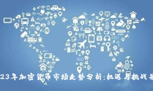 2023年加密货币市场走势分析：机遇与挑战并存