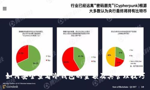 如何安全查看冷钱包的金额及其管理技巧