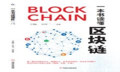 冷钱包地址存储多少数字