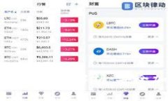 : 以太坊冷钱包官方下载原