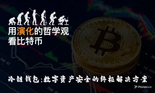 冷链钱包：数字资产安全的终极解决方案
