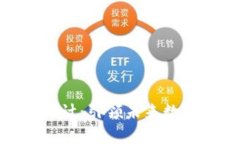 : 加密货币海报设计：引领
