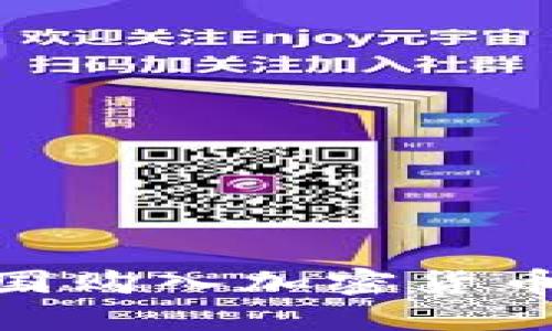 2023年：中国购入加密货币的全面指南