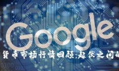 2022年加密货币市场行情回顾：起伏之间的机会与