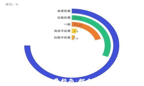   
福州加密货币公司全景指南：探索虚拟货币的创新未来