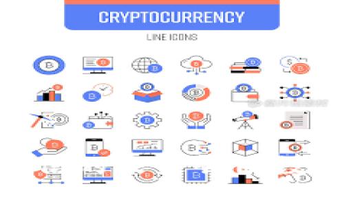 加密货币时代：微信的未来会因数字货币而改变吗？