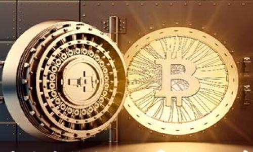 

如何通过多种途径免费赚取加密货币