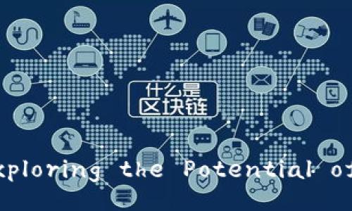 Unlocking the Future: Exploring the Potential of IEOs in Cryptocurrency