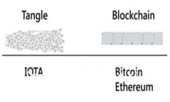 Unlocking the Future: Exploring