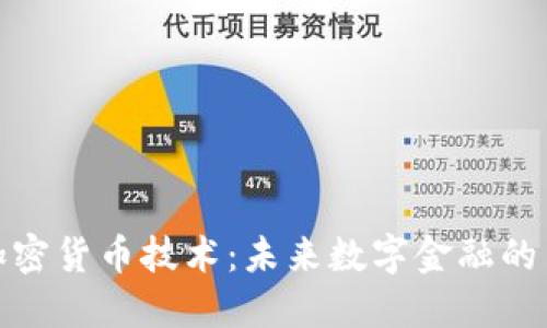 探索加密货币技术：未来数字金融的引领者