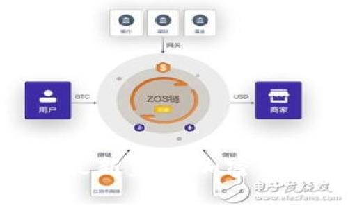 深度解析：2023年最新盗取加密货币案件的背后故事