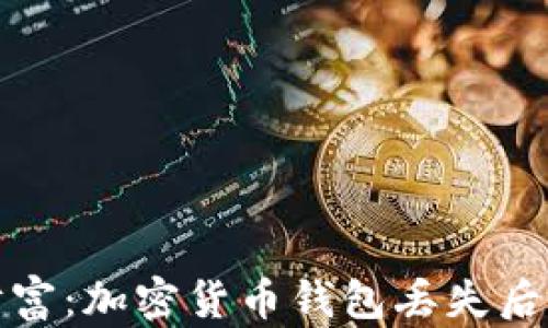 
保护你的财富：加密货币钱包丢失后的应对策略