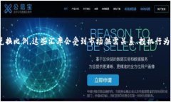 加密货币的汇率是指一种