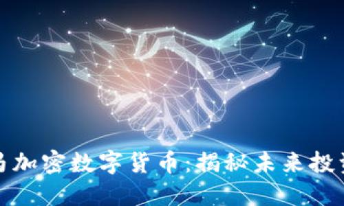潜力黑马加密数字货币：揭秘未来投资的蓝海