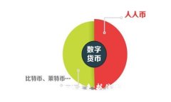 香港加密货币行业的未来