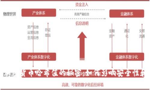 深入探讨加密货币哈希值的秘密：如何影响安全性和交易效率