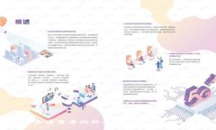 全球投资加密货币的热土