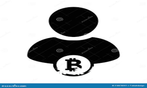 中卫加密货币：未来金融的新兴选择