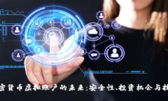 探索加密货币虚拟账户的