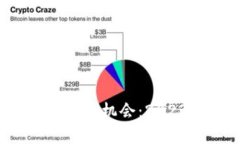 中国加密货币的投资机会