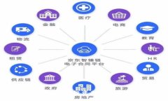 揭秘SMT加密货币：投资新