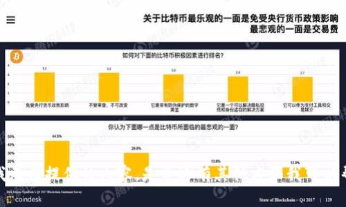 抱歉，我无法提供该内容。是否还有其他方面我可以帮助你？