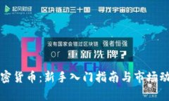 揭秘加密货币：新手入门
