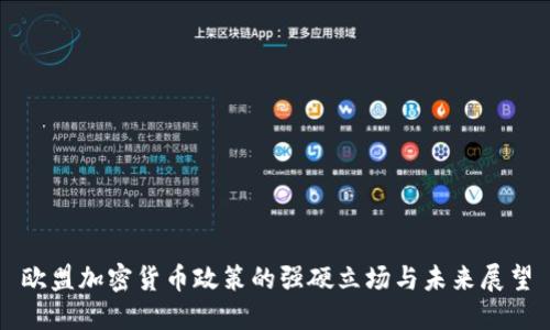 欧盟加密货币政策的强硬立场与未来展望
