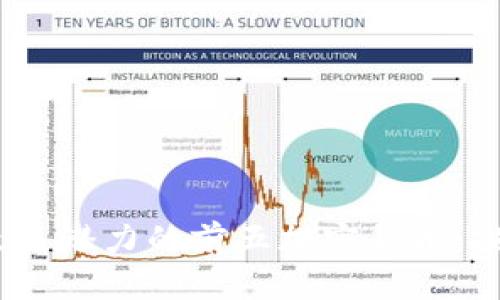 揭秘2023年最具潜力的前五加密货币：投资的智慧选择