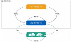 加密货币的寒冬：为什么