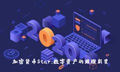 加密货币Star：数字资产的