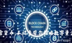 解密加密货币：王福重带