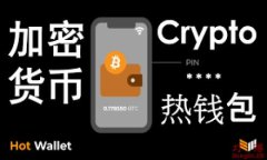 目前，加密货币的数量不