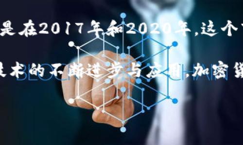 在加密货币的发展历程中，尤其是比特币的出现后，全球上逐渐形成了一个庞大的加密货币生态系统。比特币是在2009年由一个化名为中本聪的人推出的，标志着加密货币时代的开始。因此，很多人认为加密货币的“帝国”可以追溯到2009年。

随着时间的推移，许多其他加密货币如以太坊（Ethereum）、瑞波币（Ripple）等相继出现，逐渐形成了整个加密货币市场。尤其是在2017年和2020年，这个市场迎来了几波大的发展浪潮。2017年，随着比特币价格的暴涨，许多投资者开始关注这一领域，导致了加密货币的广泛普及。

不过，真正形成全球加密货币“帝国”的年份并不止于某一年，而是可以看作是逐年的发展和成长。特别是近年来，随着区块链技术的不断进步与应用，加密货币的市场规模和影响力不断扩大。

如果您对加密货币的发展历程、各个时期的重大事件和未来趋势感兴趣，甚至想深入了解某个方面，都可以请求我详解。