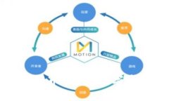 探索 Mobi 加密货币钱包：