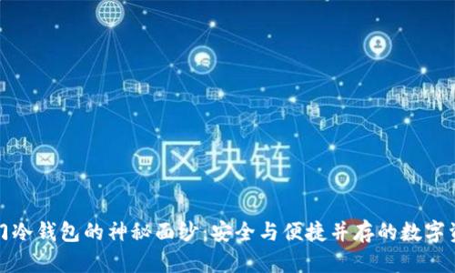 揭开芝麻开门冷钱包的神秘面纱：安全与便捷并存的数字资产保护工具