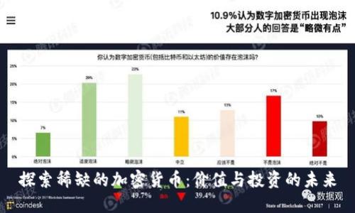探索稀缺的加密货币：价值与投资的未来