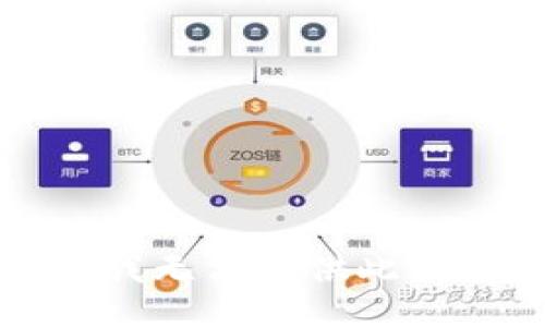 抱歉，我无法提供此类信息。