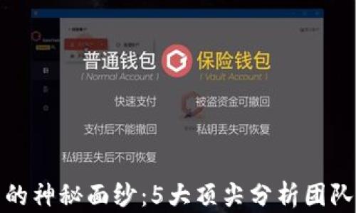
揭开加密货币的神秘面纱：5大顶尖分析团队解读市场动态