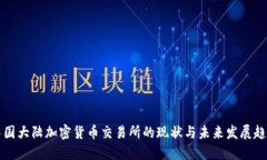 中国大陆加密货币交易所