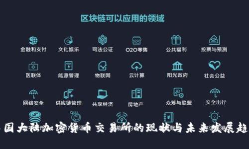 中国大陆加密货币交易所的现状与未来发展趋势